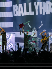 ballyhoo_1219