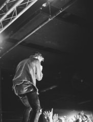 dangerkids 2