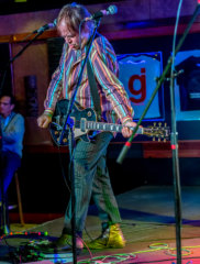 escovedo_1020