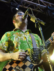 reel big fish 1