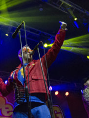 reel big fish 2