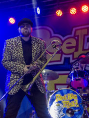 reel big fish 3