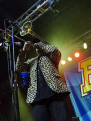 reel big fish 4
