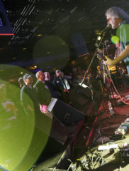 the Minus 5 IMG_2102