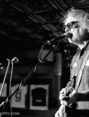 the Minus 5 IMG_7391