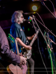 the minus5_0966