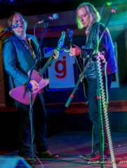 the minus5_0998