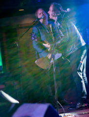 the minus5_0999