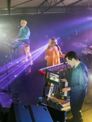 AUSTRA1