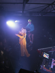 AUSTRA2