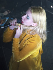 AUSTRA3