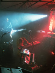 AUSTRA6