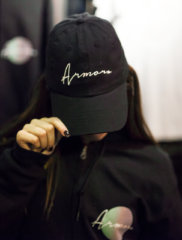 Armors_011