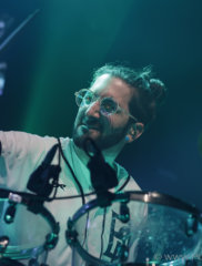 Big Gigantic IMG_0600