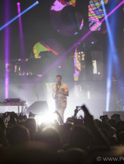 Big Gigantic IMG_0662
