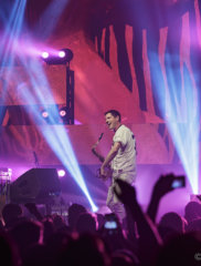 Big Gigantic IMG_0755