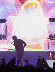 Big Gigantic IMG_0987