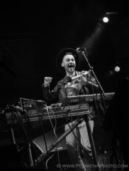 Brasstracks IMG_9878