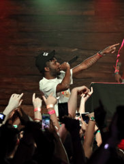 Isaiah_Rashad_0007