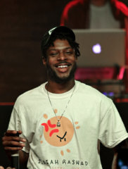 Isaiah_Rashad_0214