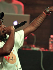 Isaiah_Rashad_0348