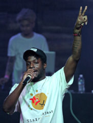 Isaiah_Rashad_0480