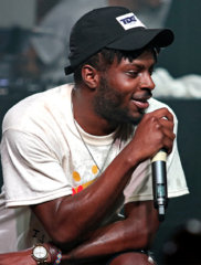 Isaiah_Rashad_0585