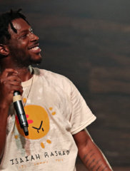Isaiah_Rashad_0813