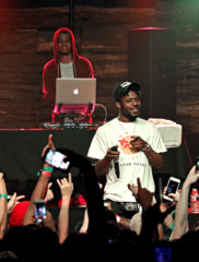 Isaiah_Rashad_9966
