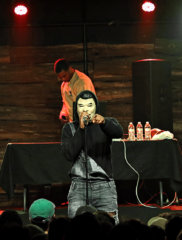 JAY_IDK_9786