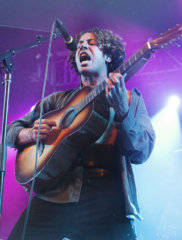 LEWISDELMAR_DSC4633