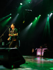 LTJ -Group