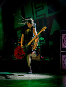 Less Than Jake