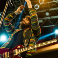Red Sun Rising-2017-Mag–8