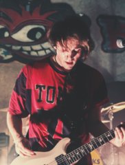 Waterparks 3