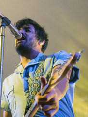 YOUNGTHEGIANT_DSC4675