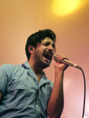 YOUNGTHEGIANT_DSC4841