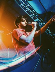 Processed with VSCO with p5 preset