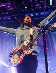 20170303-PierceTheVeil-32