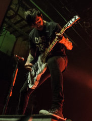 20170303-PierceTheVeil-82