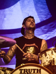 20170303-PierceTheVeil-94