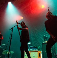 20170317-Beartooth-27