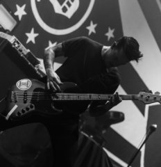 20170317-Beartooth-64