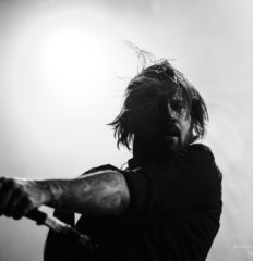 20170317-Beartooth-85