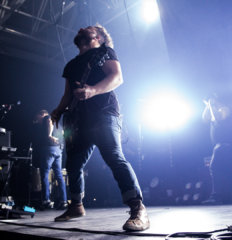 20170317-Underoath-55