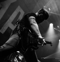 20170317-Underoath-79