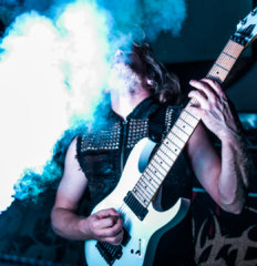 20170318-Carnifex-63