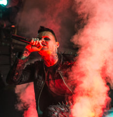 20170318-Carnifex-79