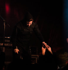 20170318-LornaShore-128