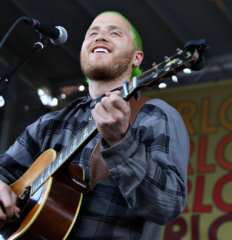 SXSW Day 9